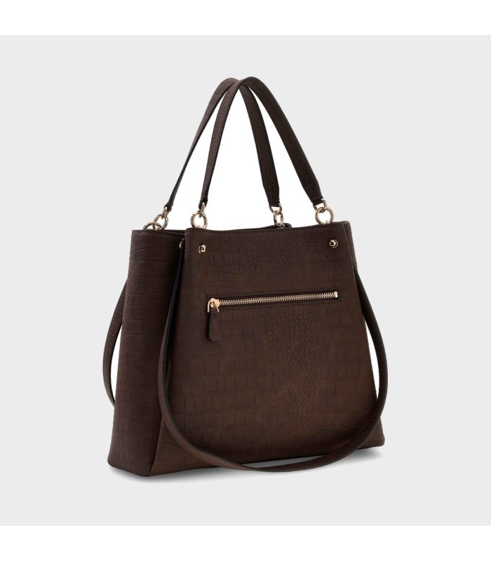 BOLSO GUESS HWCG23 06230 